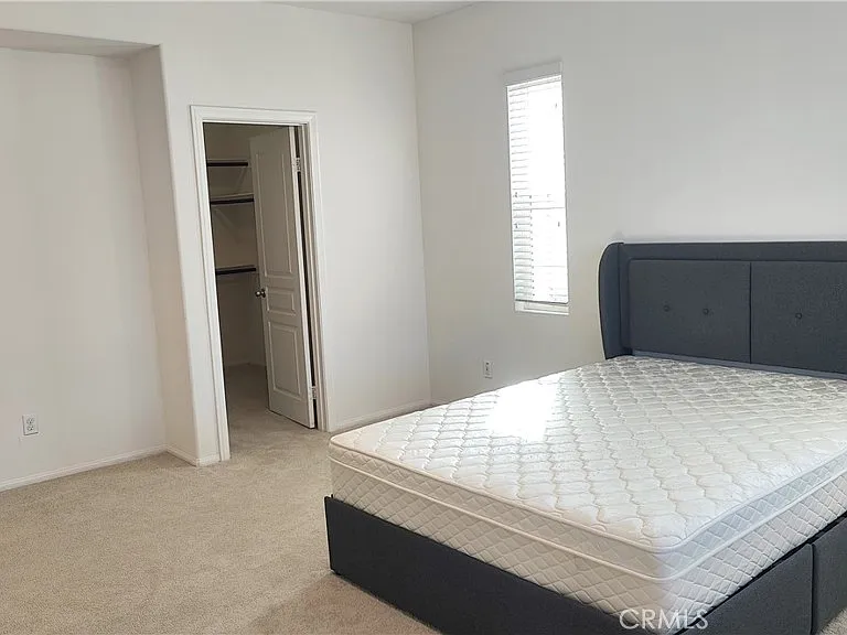 3157 E Chip Smith Way — Photo 35