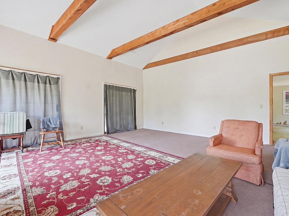 13th image of 18860 River Canyon Rd