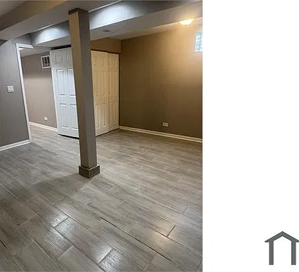 3 bed, $2,000 — Photo 4