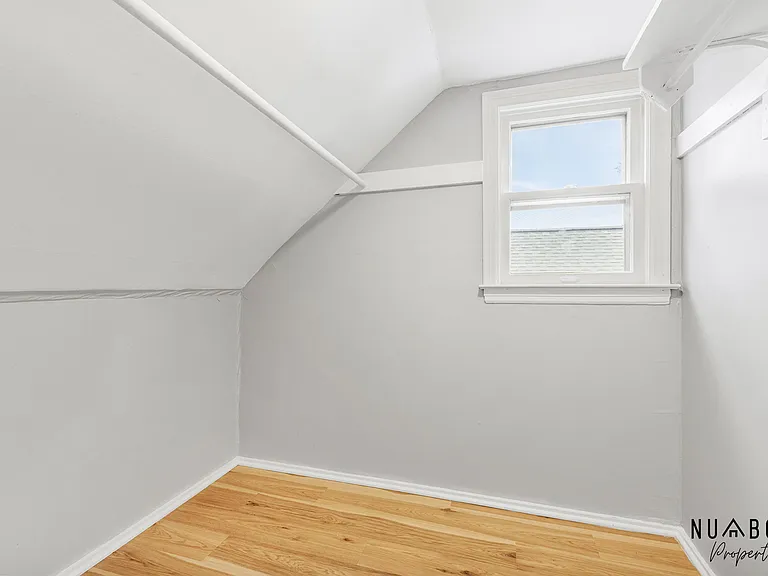 1514 6th St #1 — Photo 39