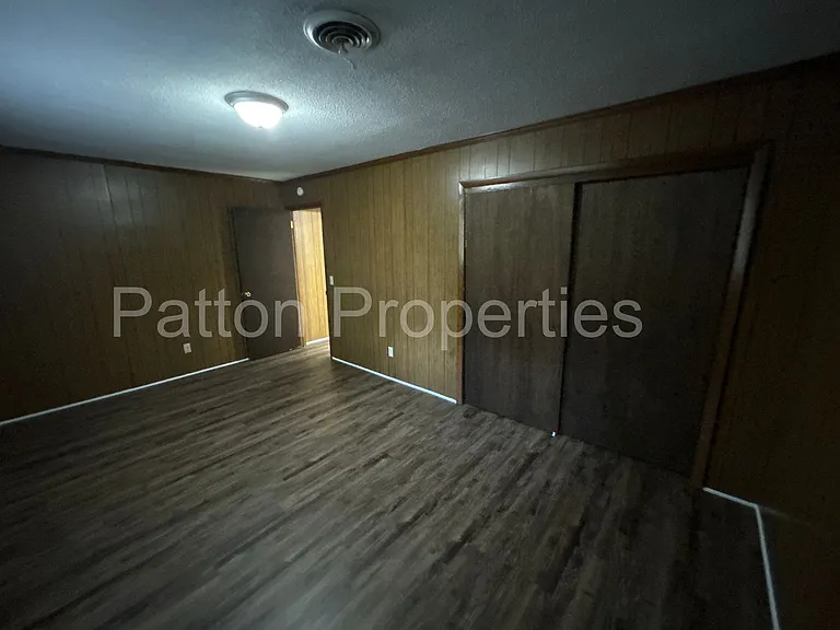3903 Bright Ave - Inside CoC - R13708-08-18 — Photo 7