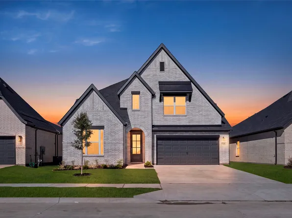 17208 Oxborough Dr, Fort Worth, TX 76247