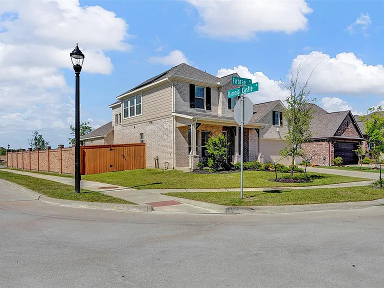 12803 Firbrae Dr — Photo 3