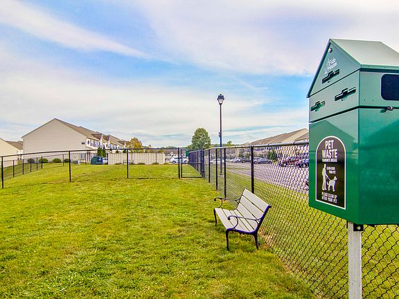 5th image of 2035 Patriot St #3082-3