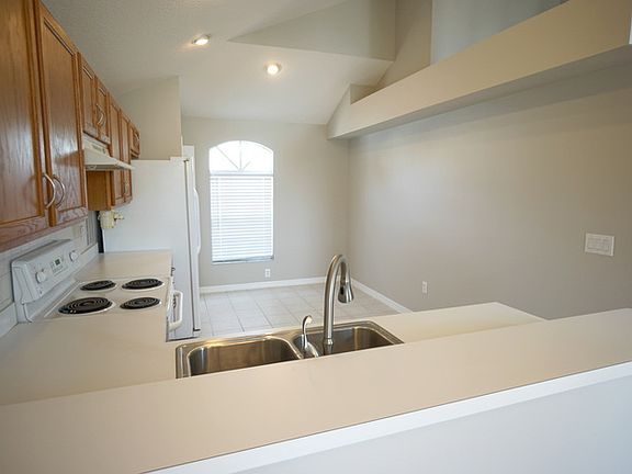 2nd image of 13007 Bridleford Dr