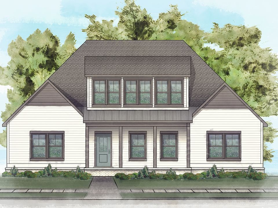 1st image of 404 Magnolia Pkwy #W8le87