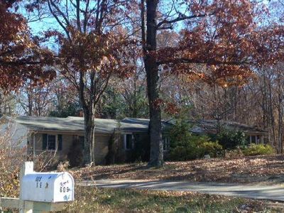 609 Green Valley Rd, Asheboro, NC, 27205