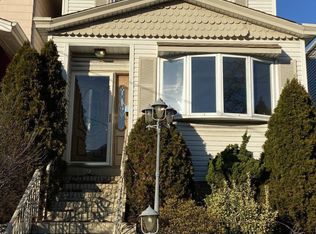 426 Barclay St, Perth Amboy, NJ 08861
