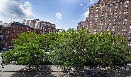 Sold by Maz Group NY