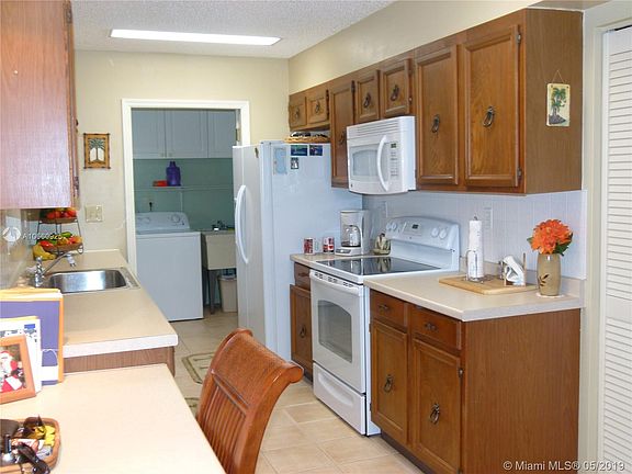4th image of 3338 SE 27th Other City Value Out