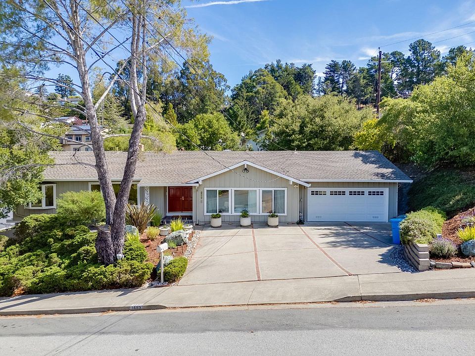 2nd image of 1485 Ascension Dr