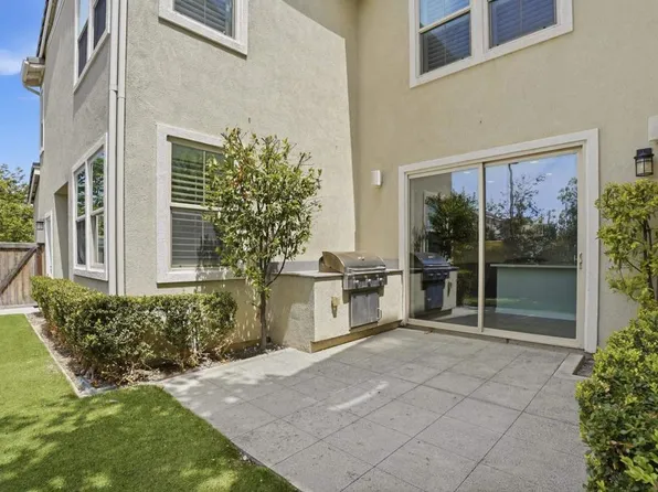 951 Camino Aldea, Chula Vista, CA 91913