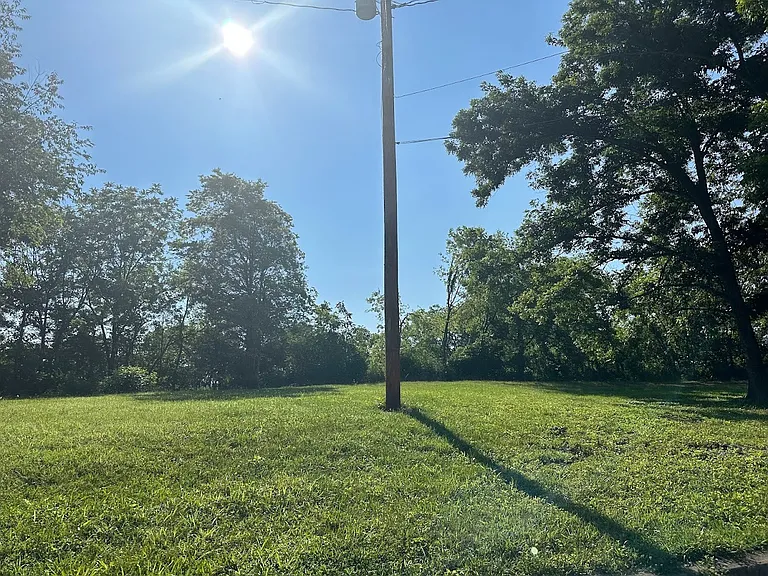 302 Dobbins Pike #A — Photo 7