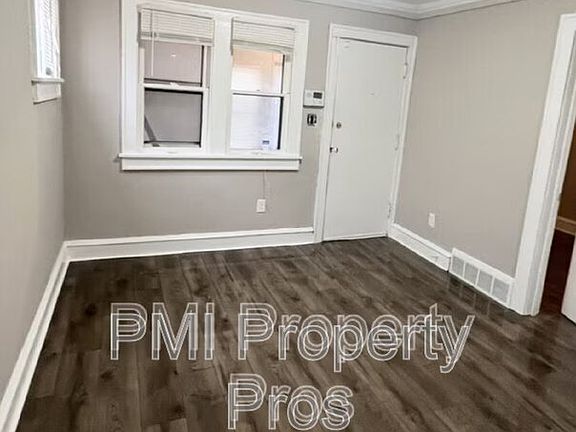 2nd image of 4678 N 49th St