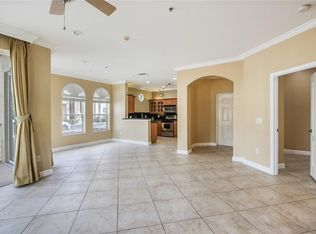 4465 SW 160th Ave APT 100, Miramar, FL 33027