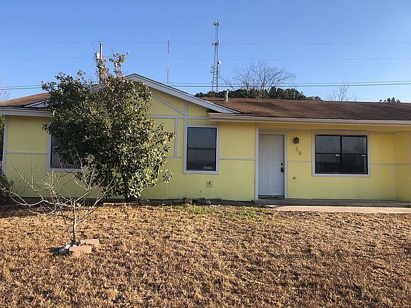 3rd image of 718 N 19th St