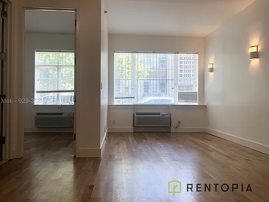 Rented by Rentopia | media 25