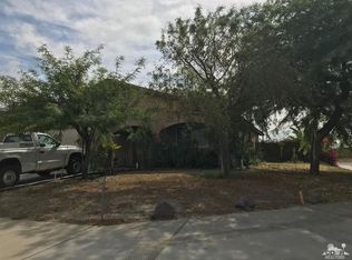 65454 Donovan Cir, Mecca, CA 92254