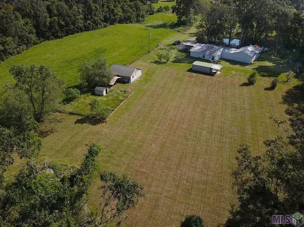 3614 Oakland Rd, Lakeland, LA 70752