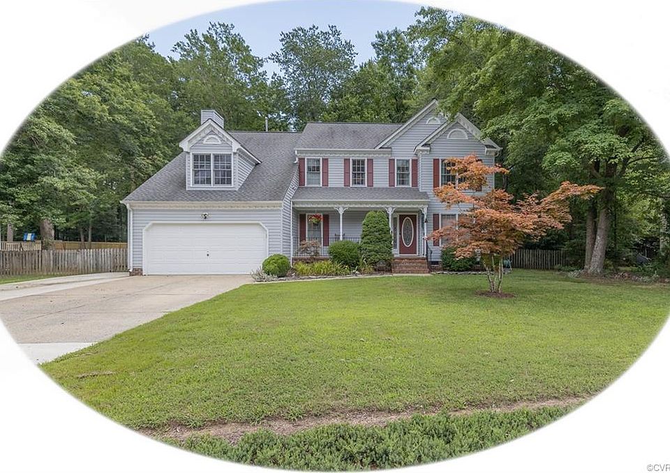 1st image of 178 Wellington Cir