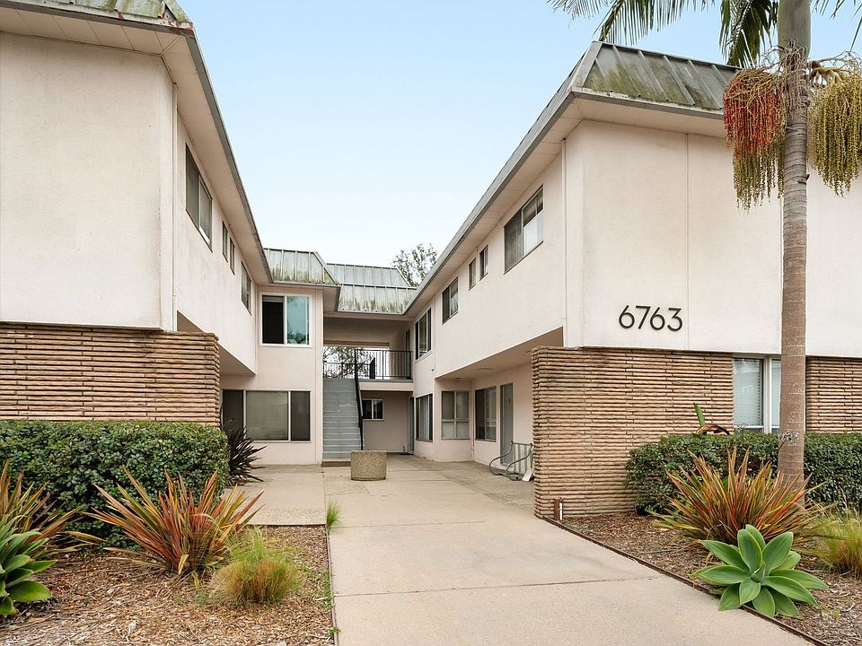 1st image of 6763 Abrego Rd APT 12