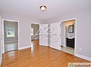 123 Willow Spring Rd APT 1A, Dundalk, MD 21222