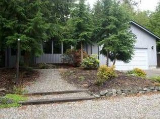 403 Nooksack Pl, La Conner, WA 98257