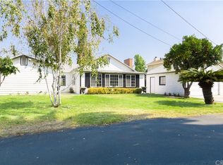 8837 Youngdale St, San Gabriel, CA 91775