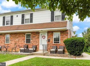 309 Harrison Ave #A, Norwood, PA