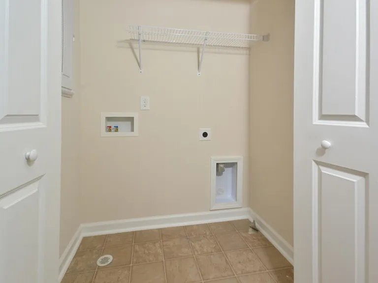278 White Oak Ridge Dr — Photo 25