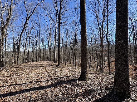 4th image of 0 Waterfall Creek Rd