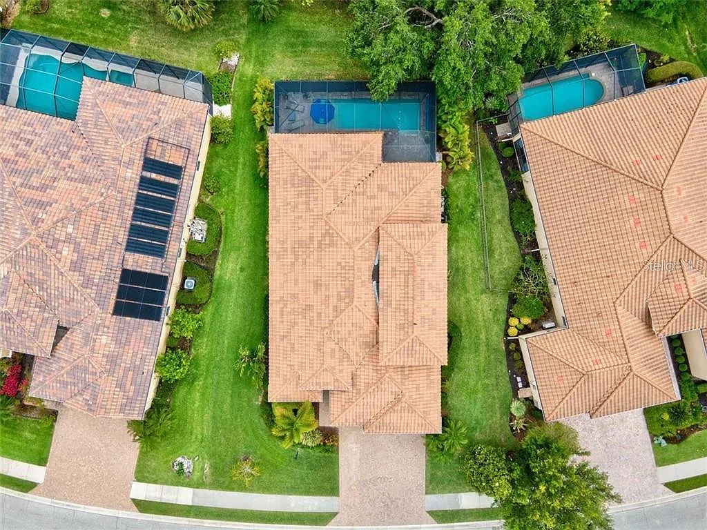 5601 Rock Dove Dr — Photo 3