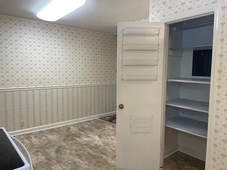 106 Silver Bluff Rd — Photo 23