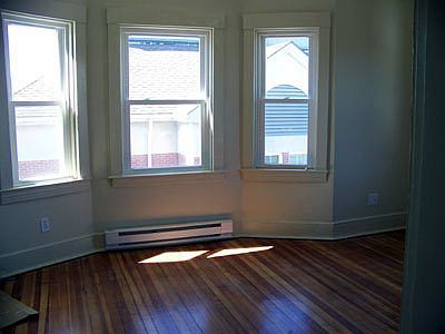 2nd image of 3 Oak St #8