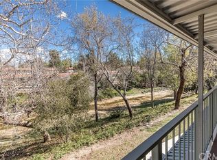 928 Avenida Majorca APT O, Laguna Woods, CA 92637