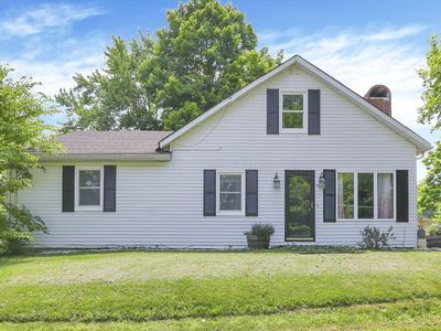 118 High St, Sunbury, OH, 43074