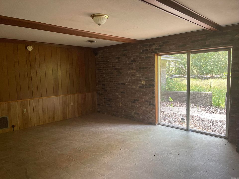 32 Shannon Dr, Mcgehee, AR 71654 Zillow