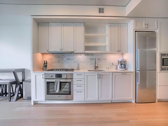 4th image of 1750 Wewatta St #1105L