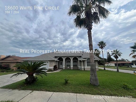 4th image of 18600 White Pine Cir