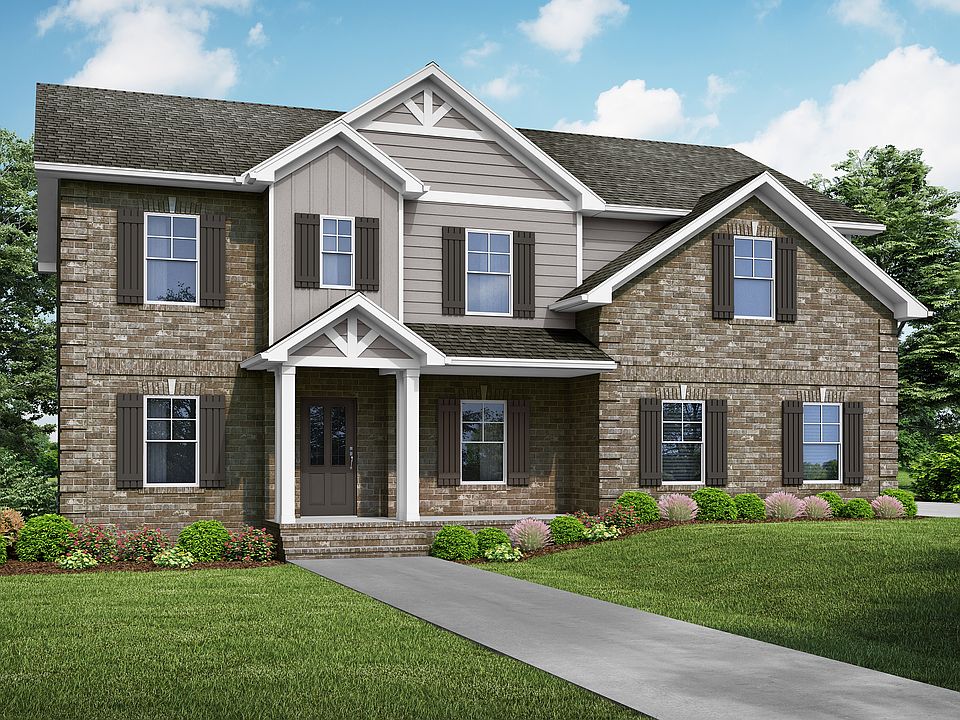 1st image of 6002 Enclave Pl #Agrcia