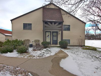 1188 Millpond Rd, Valparaiso, IN, 46385