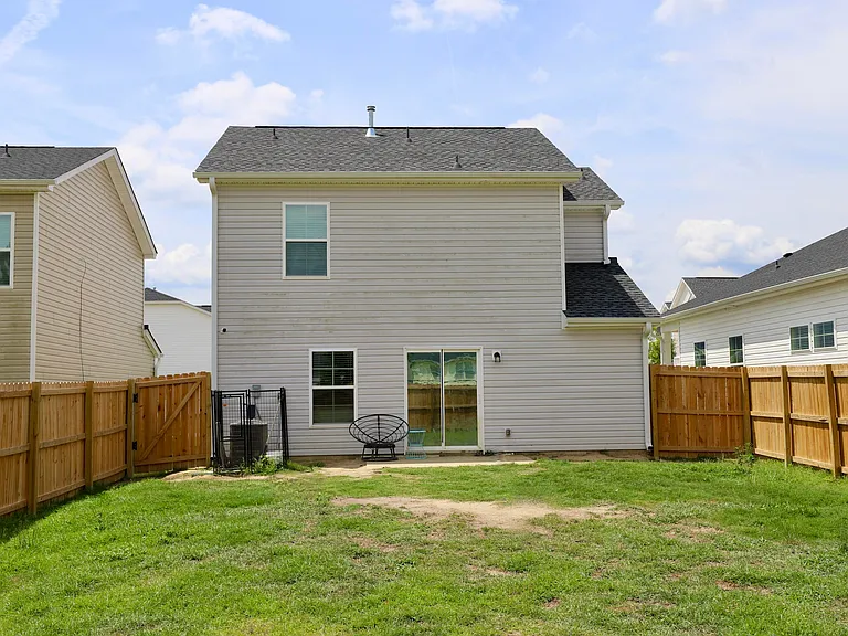 210 Bevington Brook Ln — Photo 58