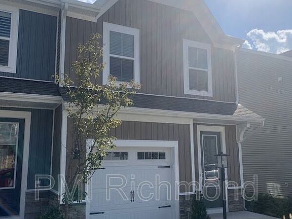2nd image of 9229 Saint Charles Cir