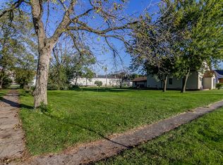 413 SW Walnut St, Ankeny, IA 50023