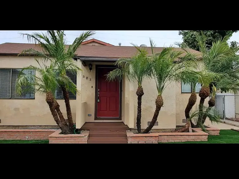 585 Vance St — Photo 33