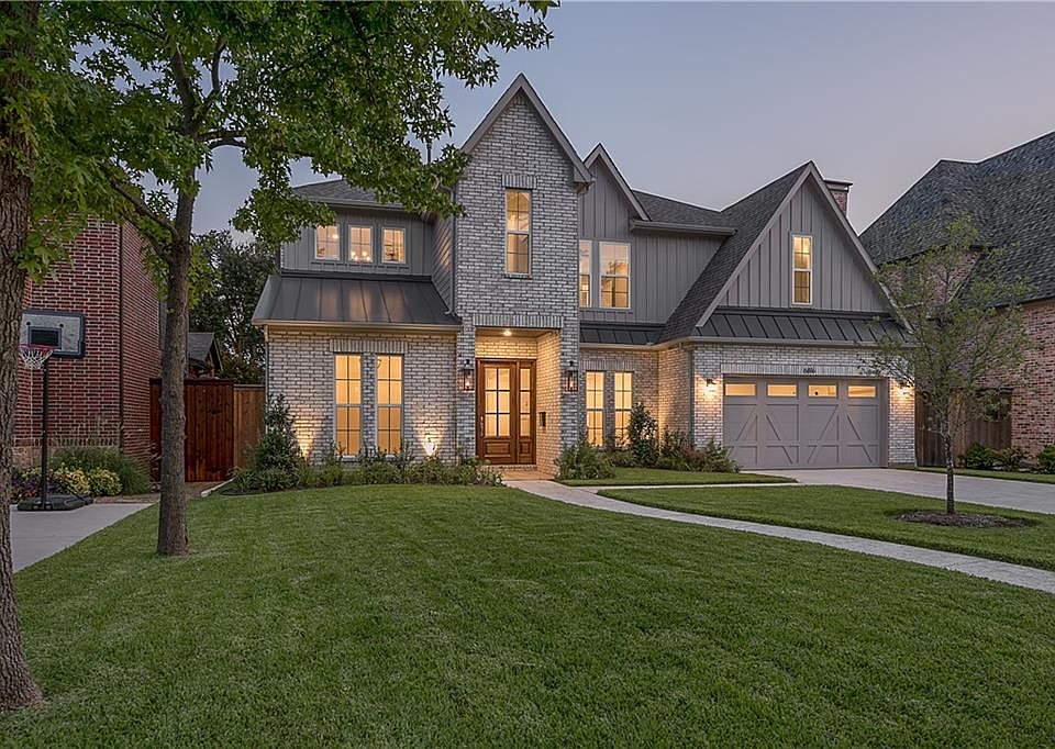 1st image of 6816 Woodland Dr