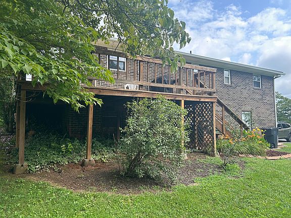 4th image of 4263 Witt Acres Cir