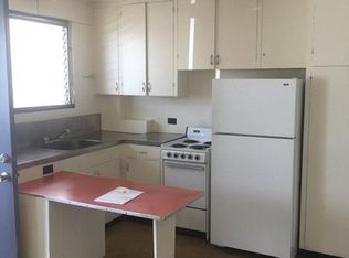 2733 Kapiolani Blvd #C, Honolulu, HI 96826