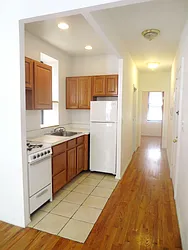 Rented by Waverly Realty Associates