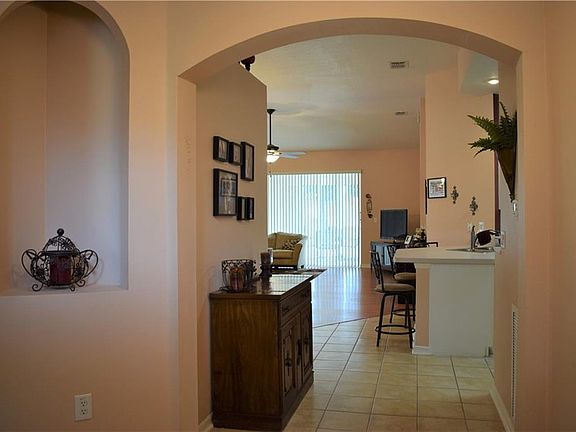 5th image of 19148 Wood Sage Dr